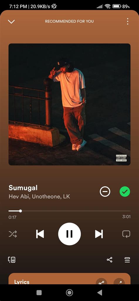 mga panalangin sana naman ay matupad|Sumugal Lyrics .